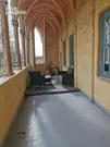 Appartement à LEVIGNAC