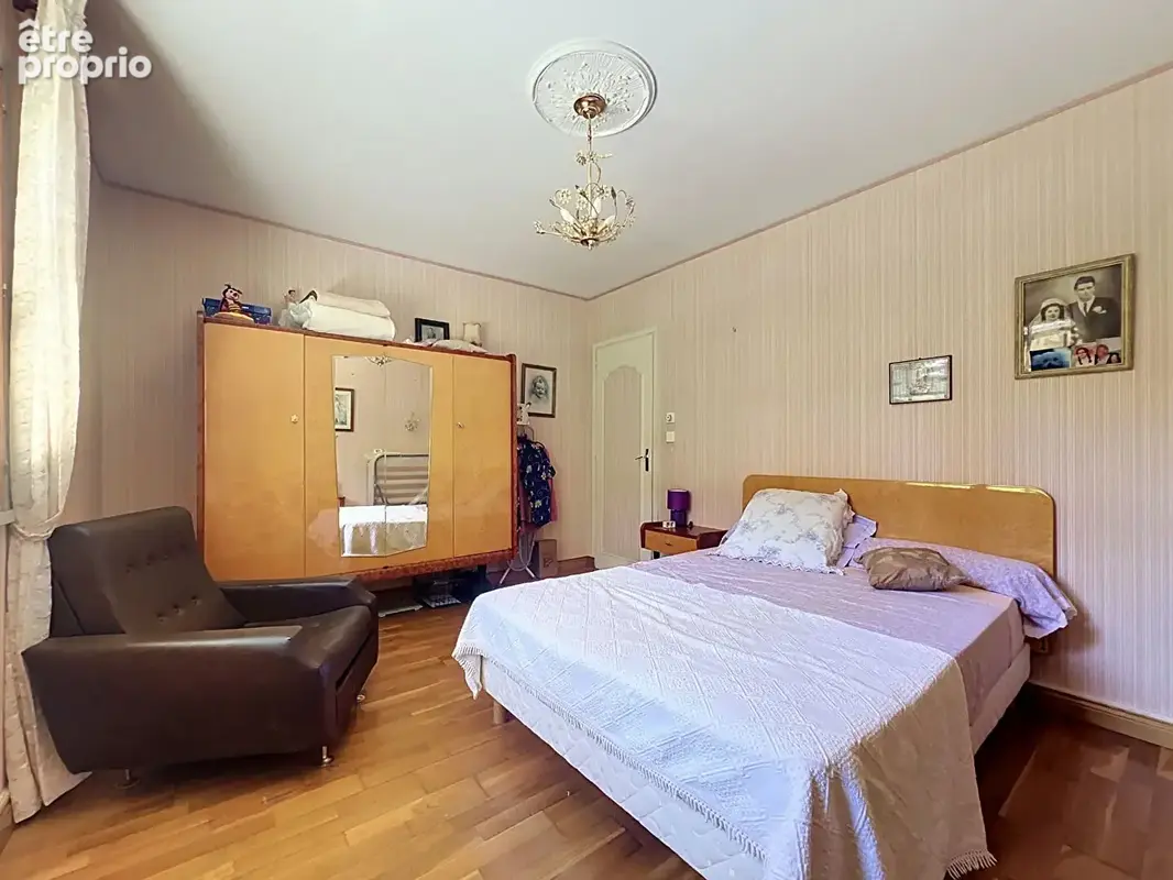 Maison Saint Orens, quartier Corail - photo 6