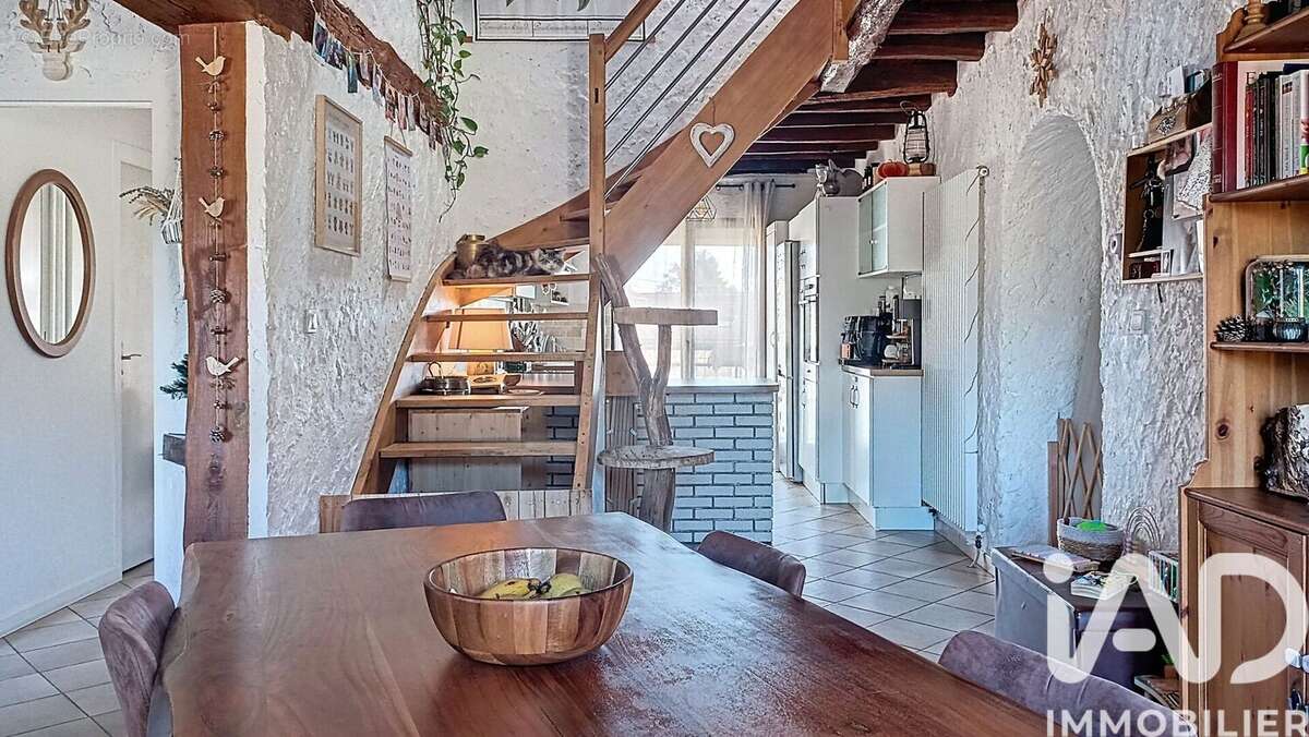 Photo 5 - Appartement à GENLIS