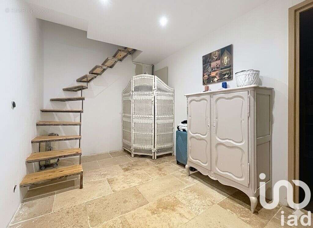 Maison 97 m² à Mons  - photo 4