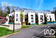 Photo 1 - Appartement à ETIOLLES