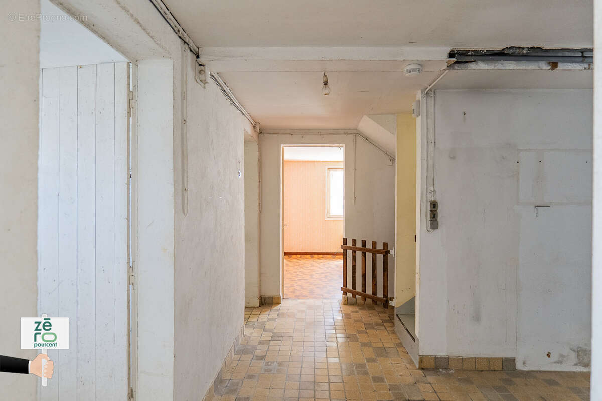 Maison avec belle opportunité à Angles de 78m2 - photo 25