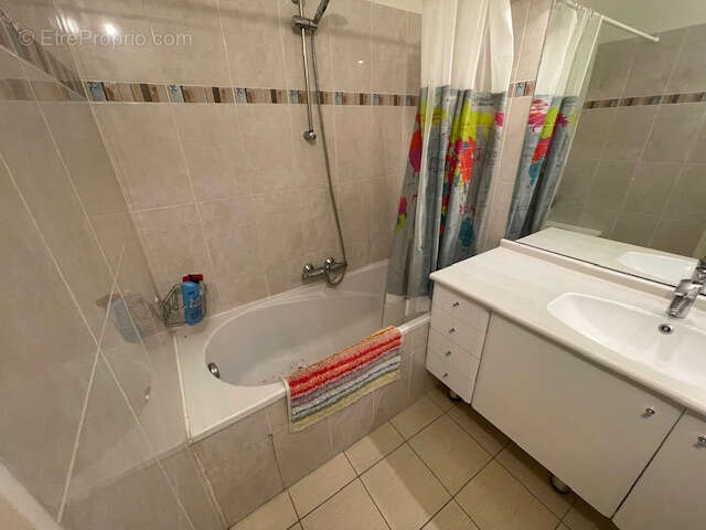 Appartement avec 2 chambres et parking à vendre à Collioure - photo 10