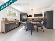 Photo 1 - Appartement à AUMETZ