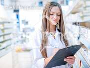 Commerce à RILLIEUX-LA-PAPE