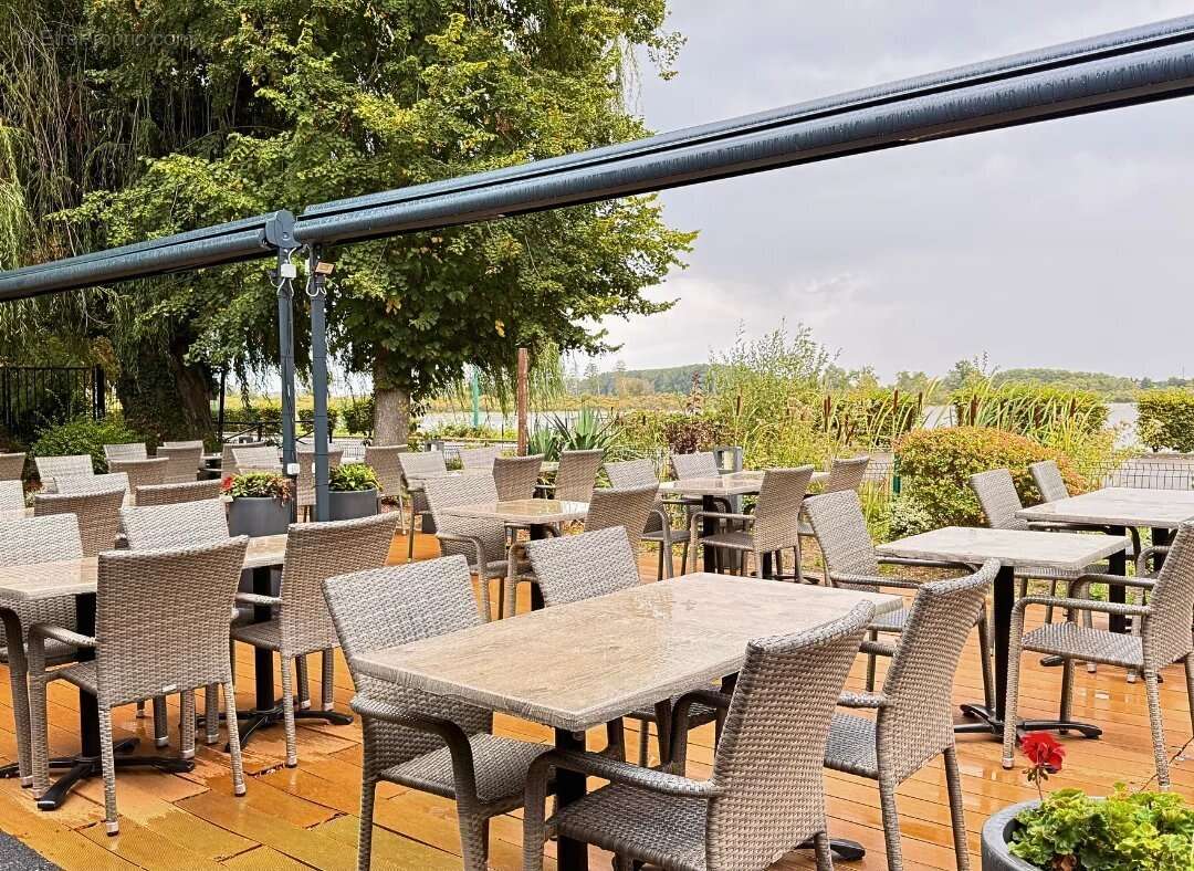 Appartement à CAMBRAI