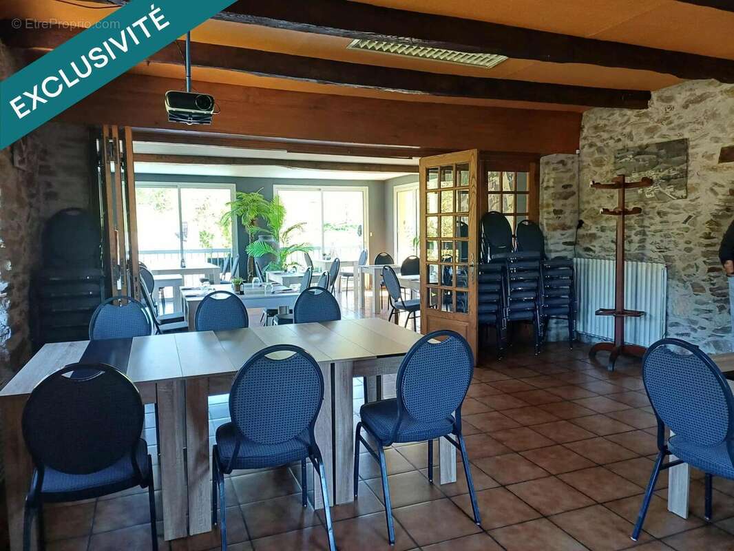 Photo 8 - Maison à PREVINQUIERES