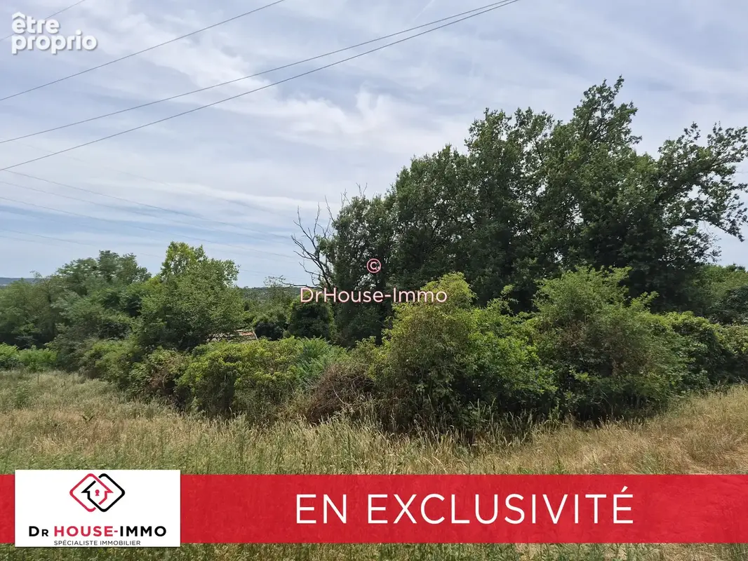 Terrain 1 101 m² à vendre à Champagne-Sur-Seine (77430) - photo 11