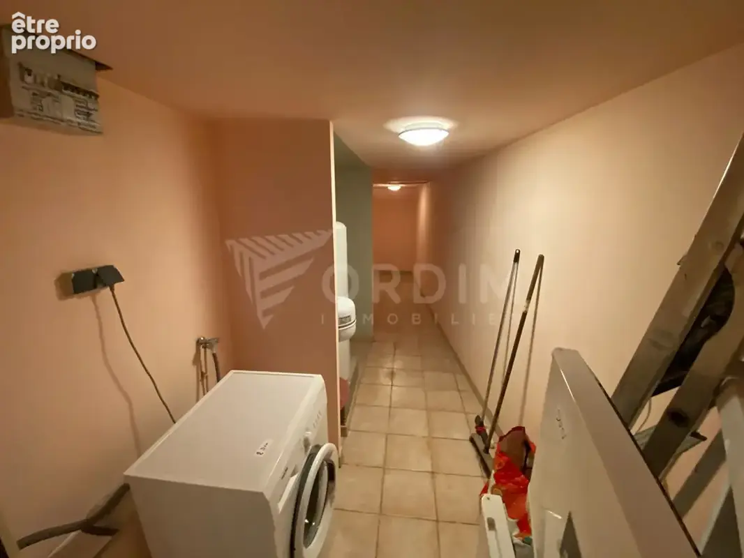 Maison de Village - photo 11