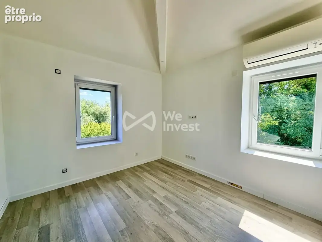 Maison 5 pièces 140 m² à vendre à Joze (63350) - photo 8