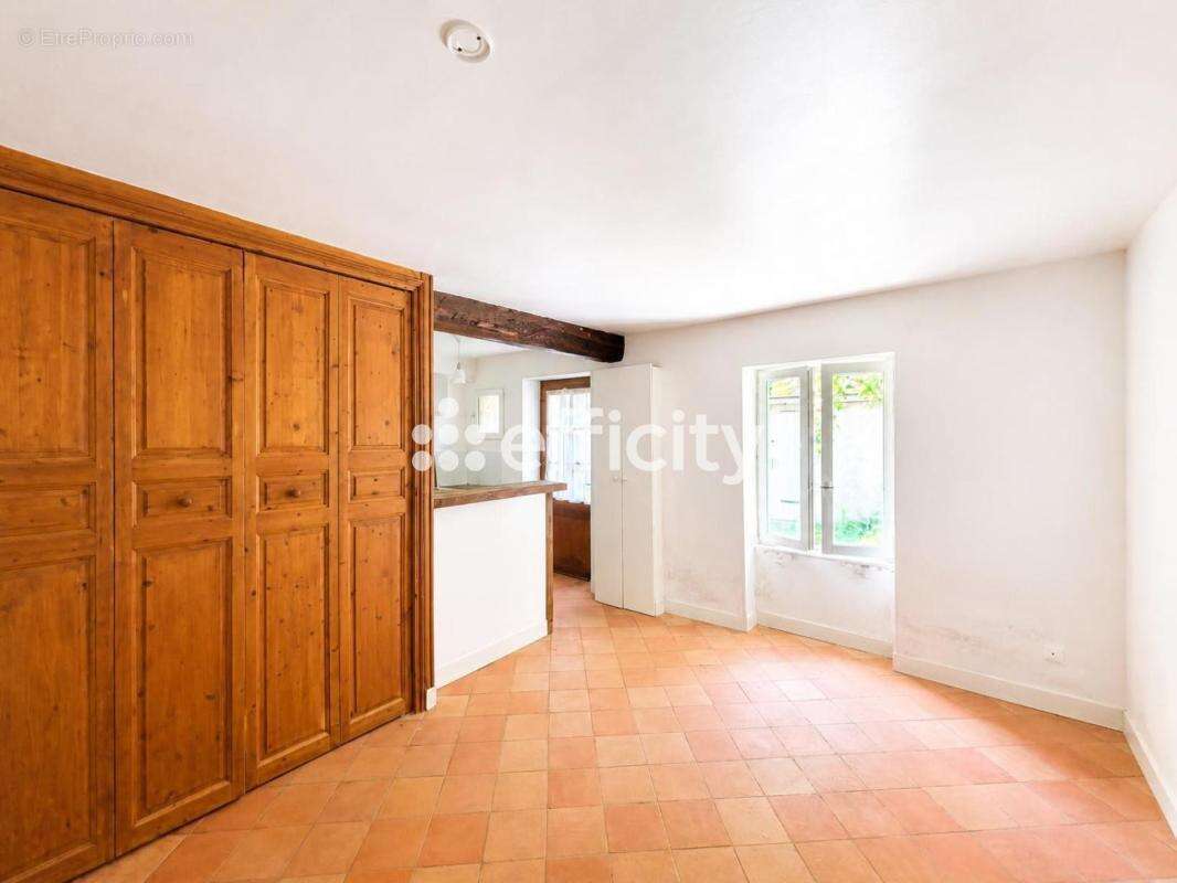 Appartement - photo 4
