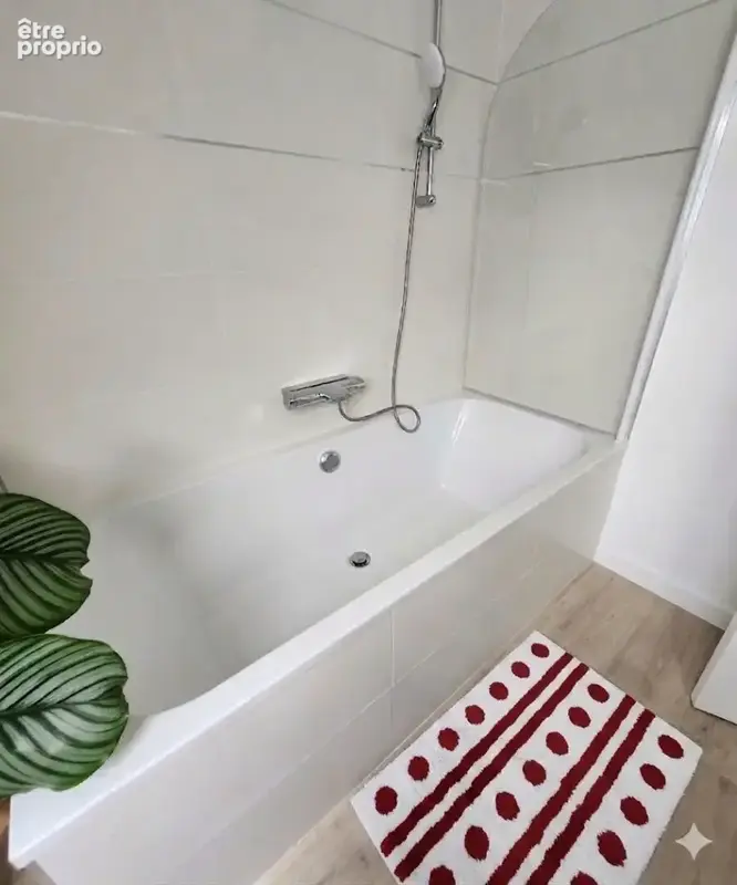 Maison a vendre brest kerbonne - photo 11