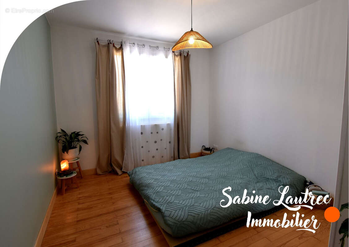 Maison entièrement rénovée avec potentiel d’appartement indépendant - photo 9