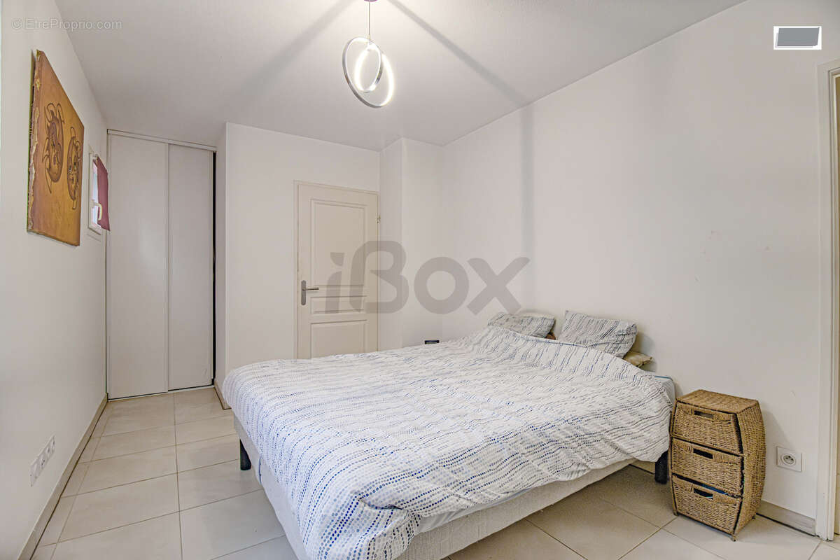 Appartement à LA SEYNE-SUR-MER