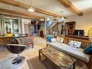 Maison à SAINT-THIBERY