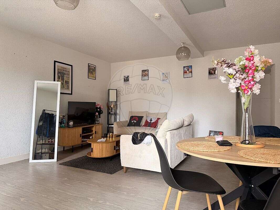 Immeuble  à vendre - photo 20