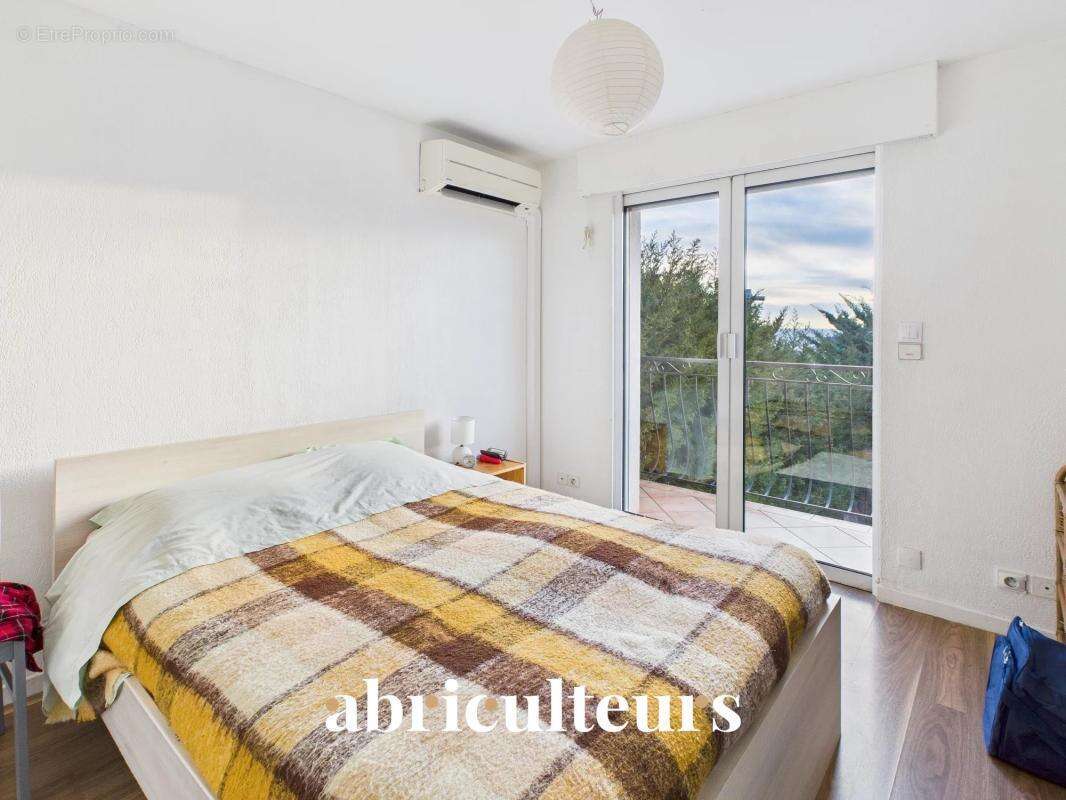 Maison à NICE
