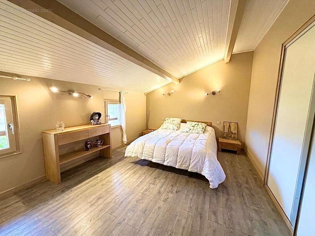 Maison 162 m² à Houeilles  - photo 6