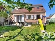 Photo 1 - Maison à FERE-CHAMPENOISE