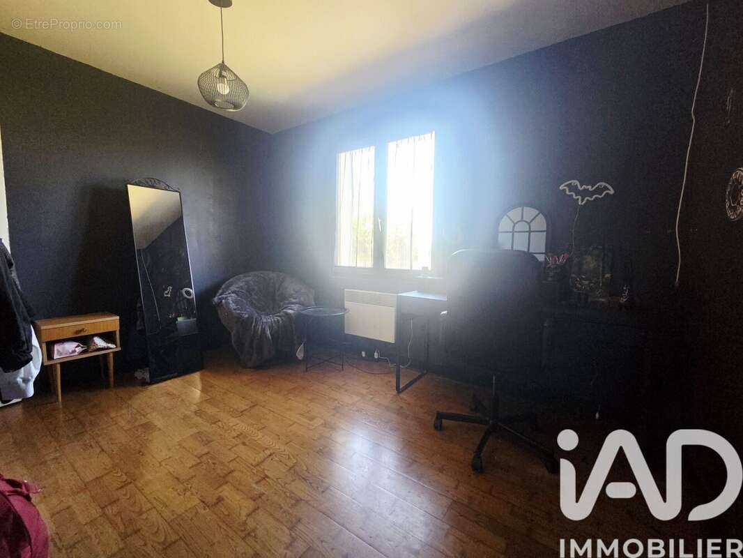 Photo 7 - Maison à ARROU