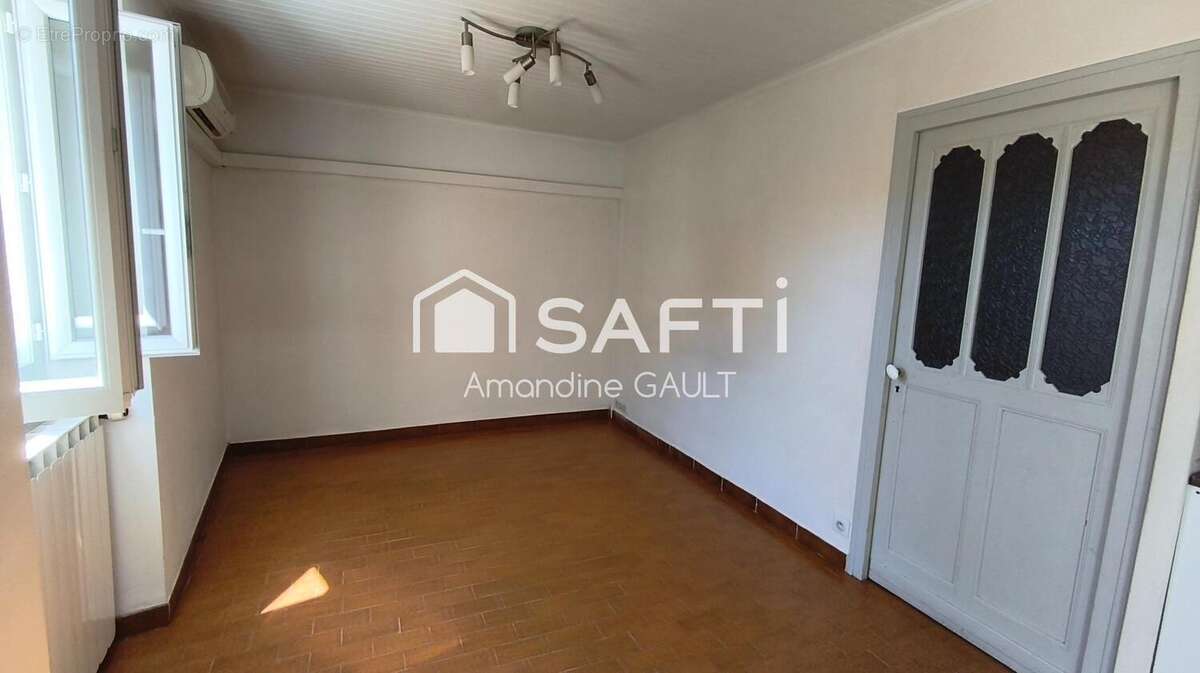 Photo 4 - Maison à SAINT-PRIVAT-DES-VIEUX