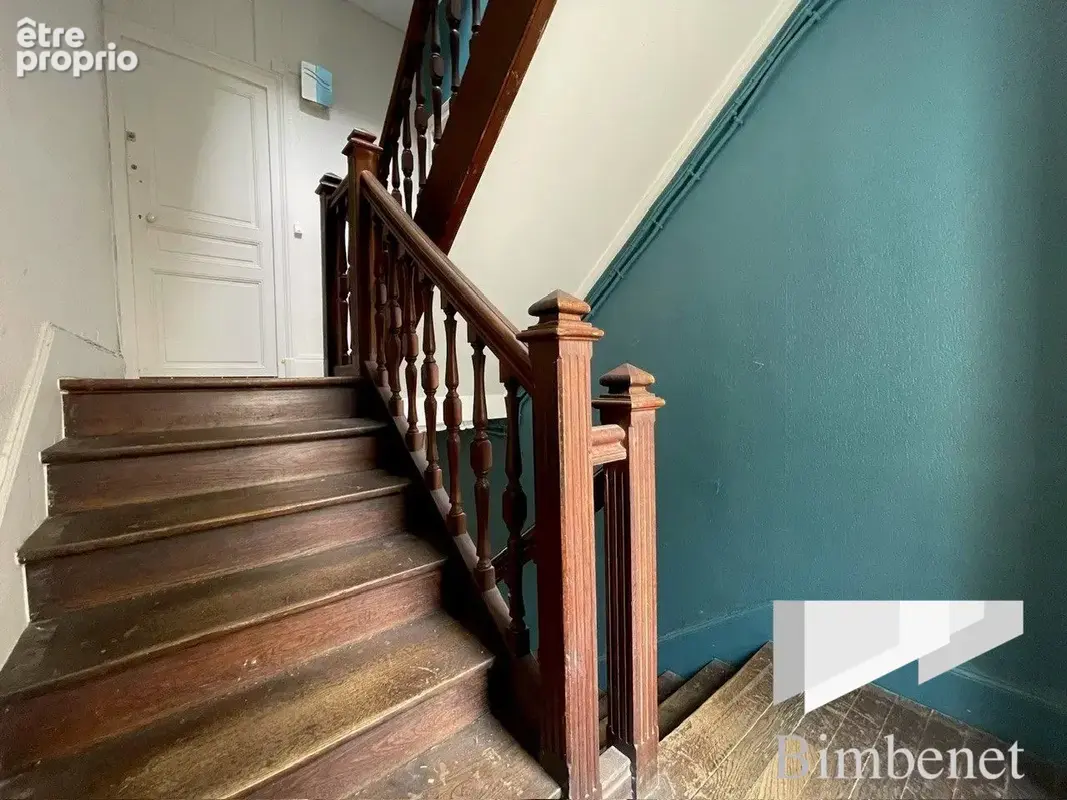 Appartement 320 m² à vendre à Orleans (45000) - photo 6