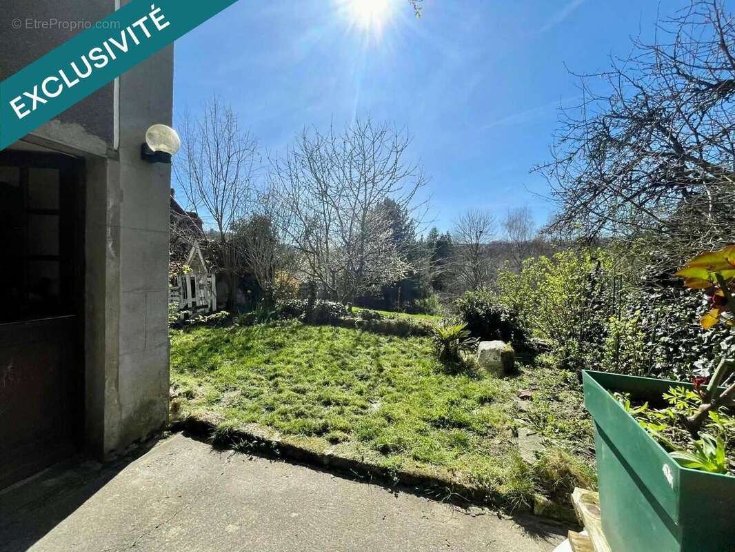Photo 5 - Maison à FELLETIN