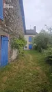 Maison à SAINT-BONNET-DE-BELLAC