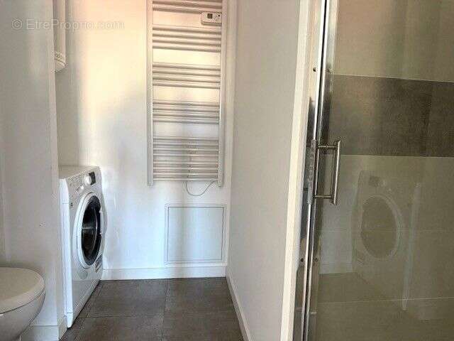 Appartement à CASTRES