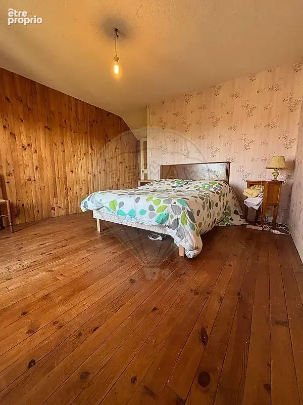 Maison 3 chambre(s) à vendre - photo 14