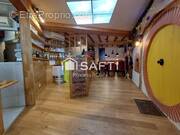 Photo 1 - Commerce à ARGELES-SUR-MER