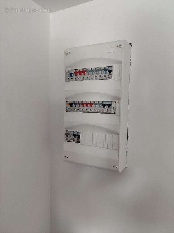MAISON 29140 SCAER, sans travaux - photo 16