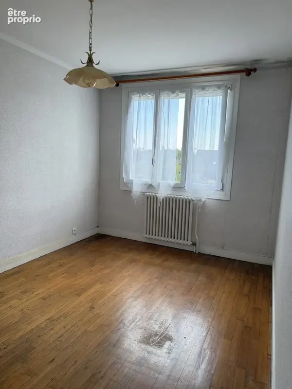 Maison 97 m² à Ploeren  - photo 7