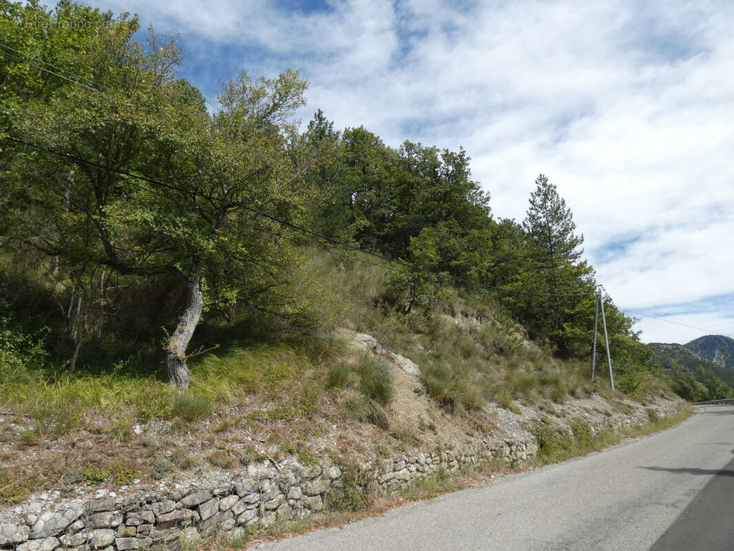 Maison à CLAMENSANE