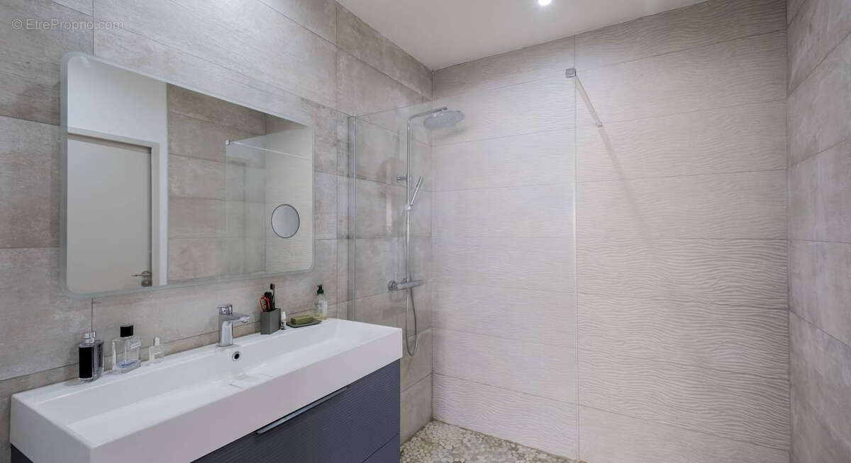 Maison Le Bouscat 6 pièce(s) 165 m2 - photo 6