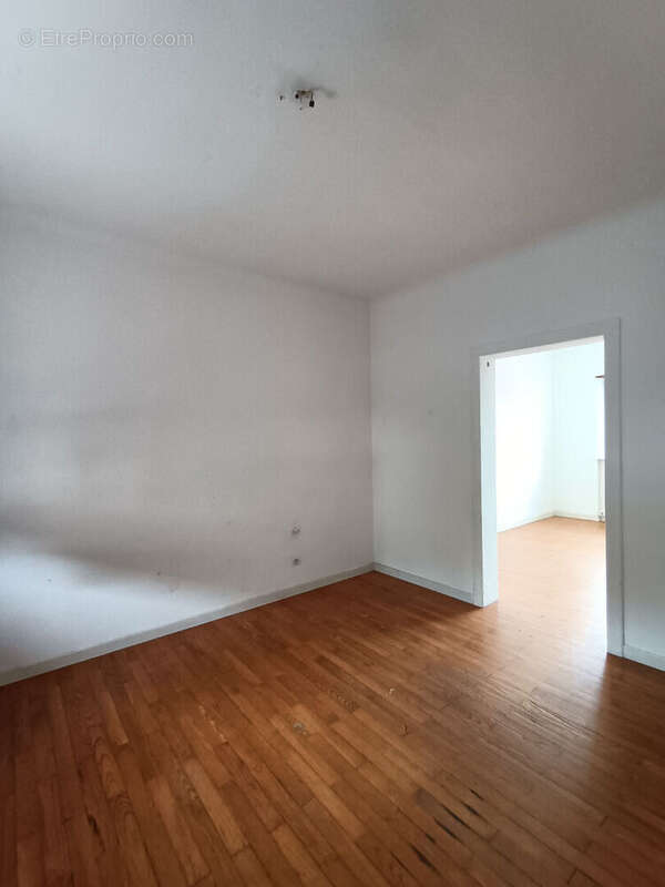 Maison individuelle 6 pièces 118 m² - photo 3