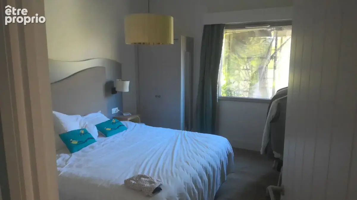 Investissement dans un Center Parcs - photo 11