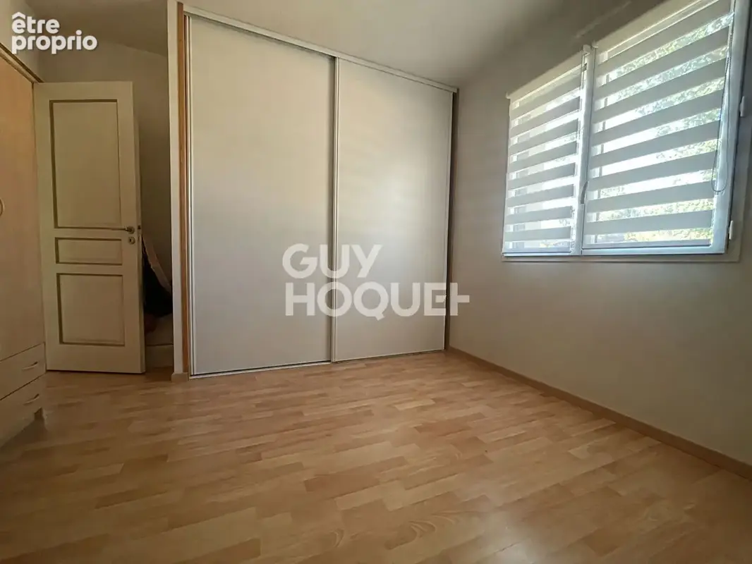 Maison 5 chambres proche de Malestroit - photo 4