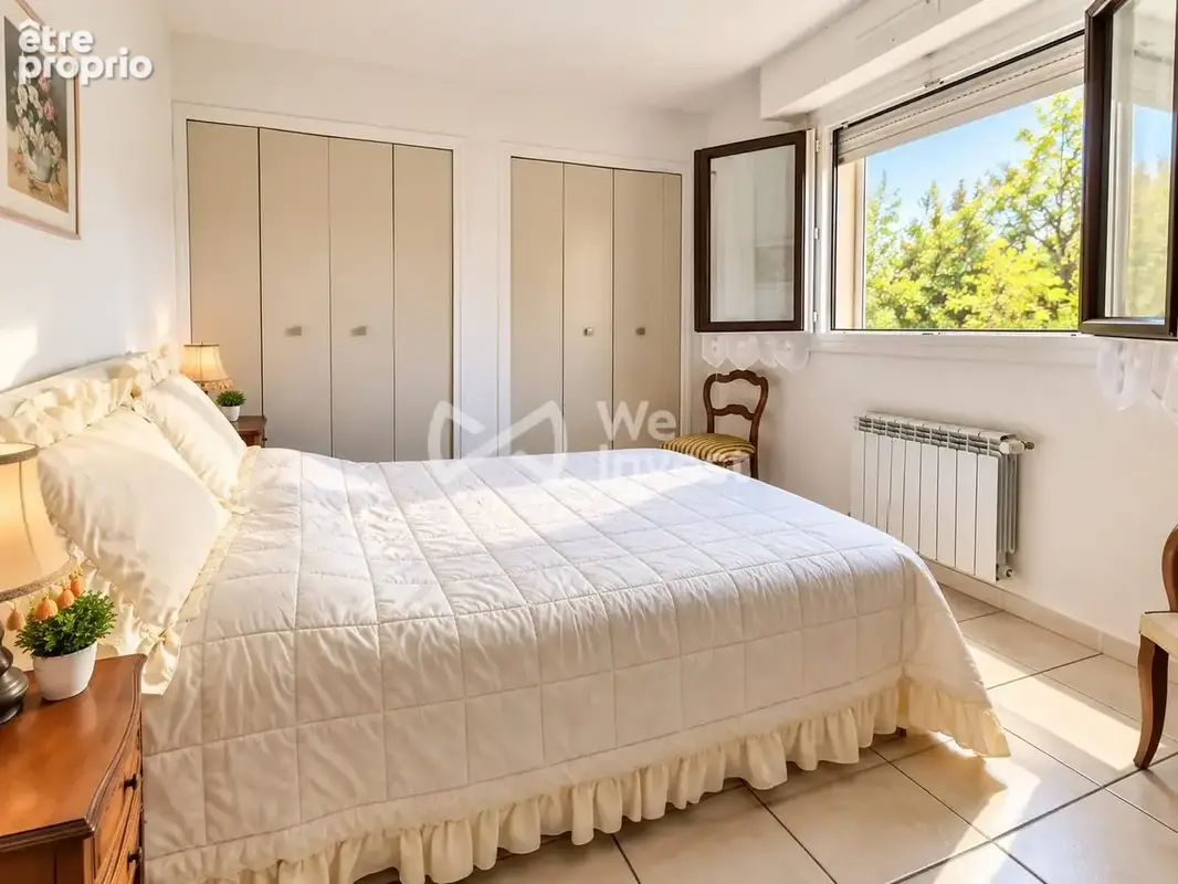 Appartement 3 pièces 85 m² à vendre à Marseille-12e (13012) - photo 8