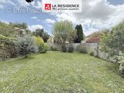 Maison à VELIZY-VILLACOUBLAY