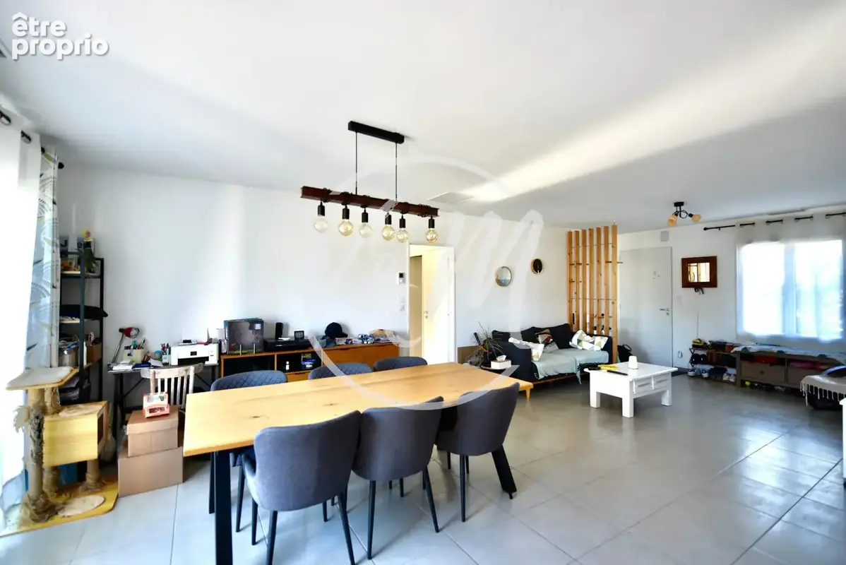 Maison 5 pièces 102 m² à vendre à Andernos-Les-Bains (33510) - photo 6