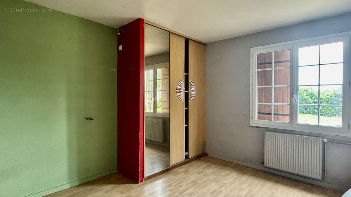 Maison 6 pièces - 120m2 - photo 9