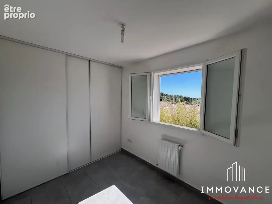 Maison 57 m² à Saint-Gely-Du-Fesc  - photo 6