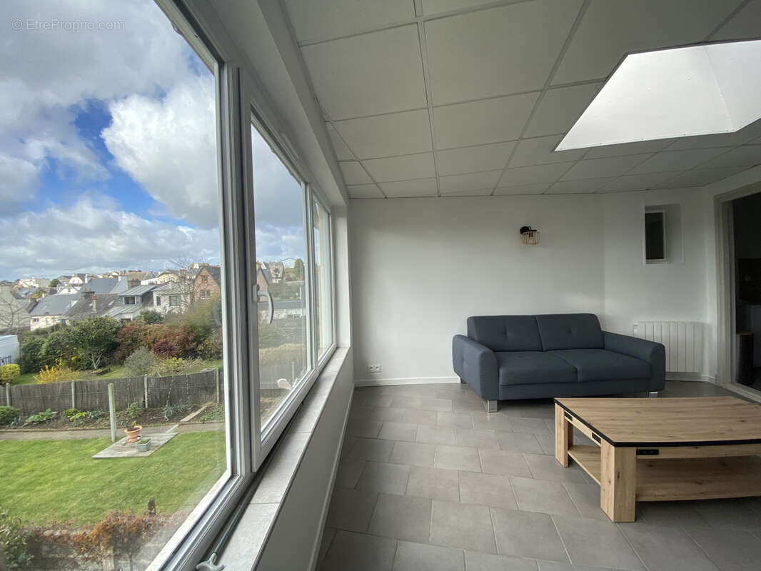 EXCLUSIVITE - Immeuble excellent état - photo 2