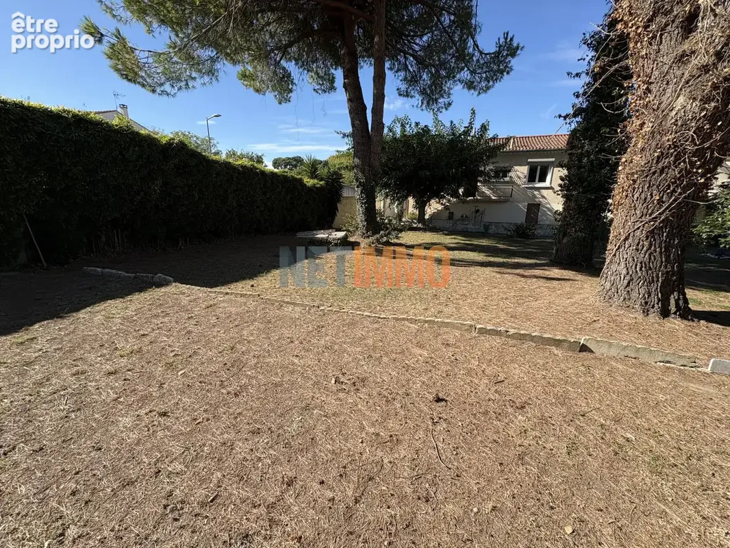 Beauvoisin exclusivite netimmo & immo regard - photo 2