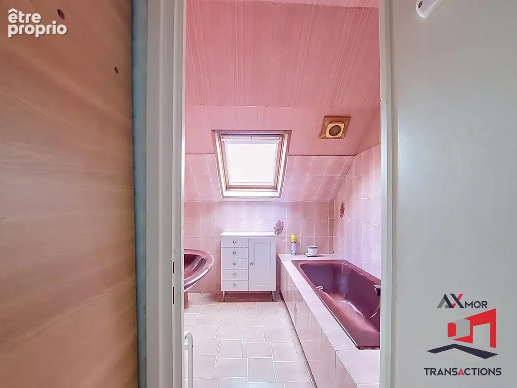 Maison très proche de la mer! - photo 6