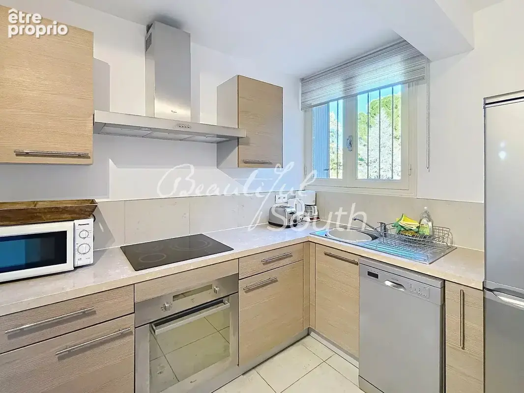 Maison de village rénovée avec jardin et parking – sorède - photo 12