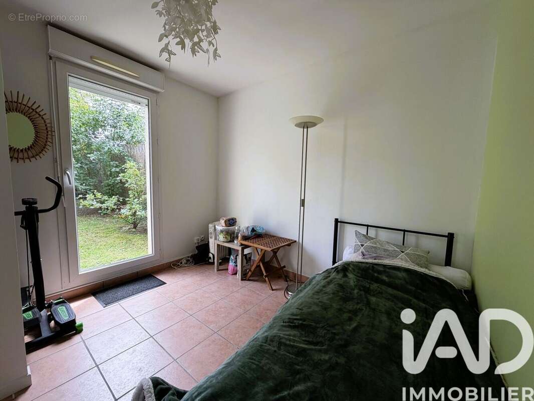 Photo 7 - Maison à JOUE-LES-TOURS