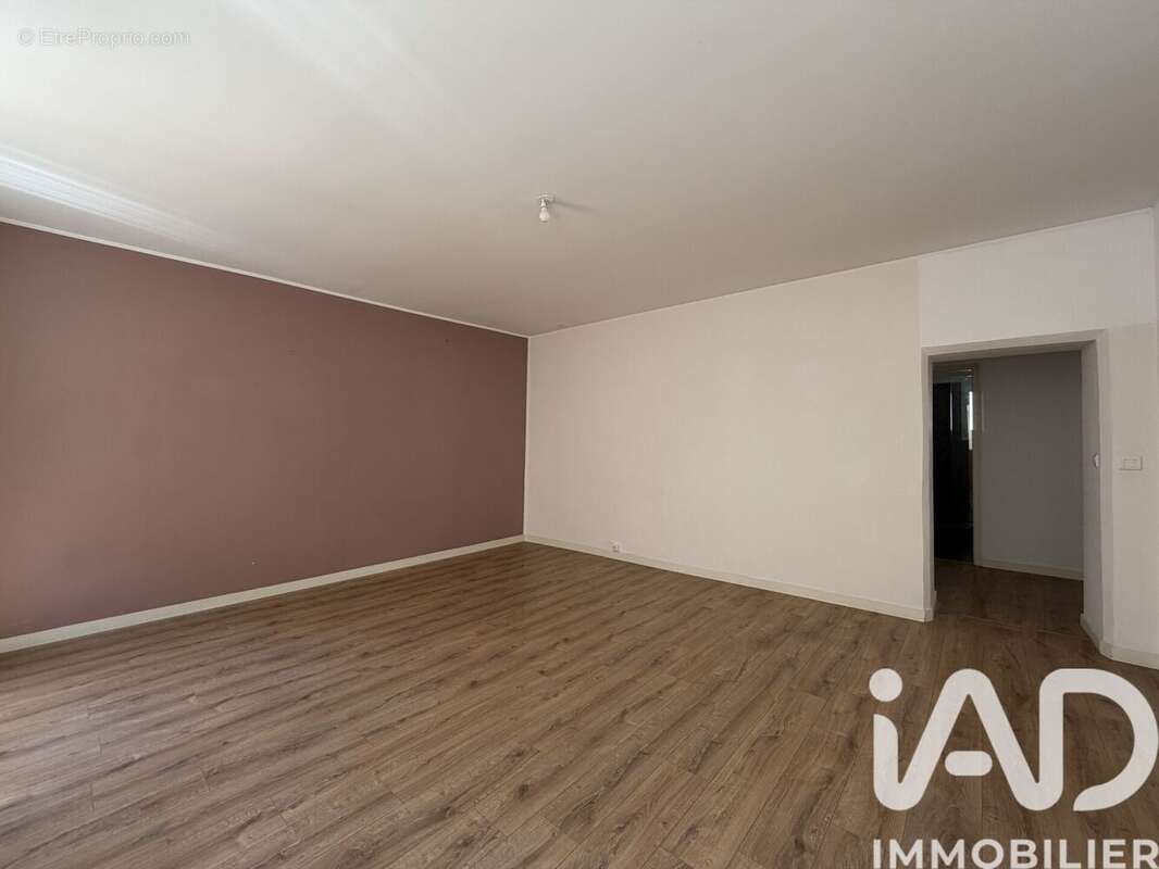 Photo 4 - Appartement à SIGEAN