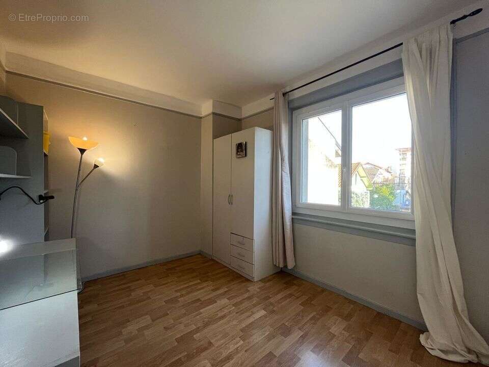 Maison à ANNEMASSE
